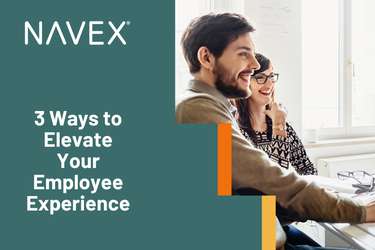 3 Ways to Elevate Your Employee Experience