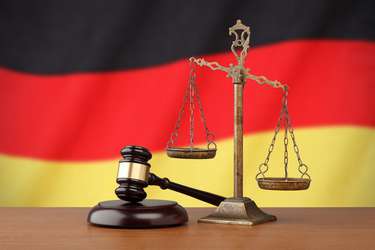 What Compliance Leaders Need To Know About Germany’s Law To Strengthen Business Integrity