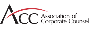 Association of Corporate Counsel