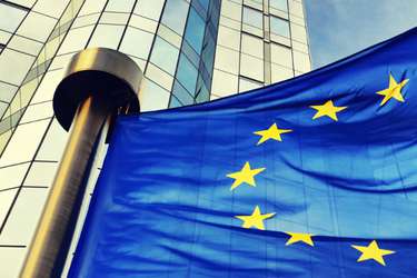 GDPR-European-Union-Flag.png