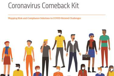 coronavirus comeback kit
