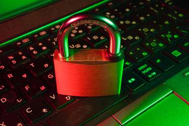 Cybersecurity_lock